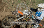 Motocross_22-03-2014-42