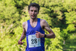 Langstrath Fell Race-278