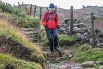 Langdale -1556
