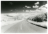 Road