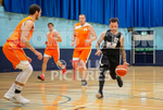 Giants v Skipton-9