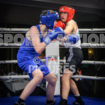 BOUT- 4 - Jacob Jones v Tommy Clark-11