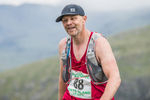 Duddon Long-702