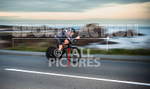GVC 25 Mile TT_26-09-2021-16