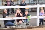 BPP_9568