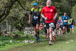 Dovedale-1376