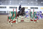 SBM_001432