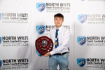 2023-07-02 North Wilts Presentations-609