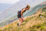Grisedale Horseshoe-1185