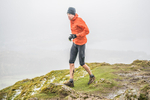 Causey Pike-112