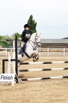 SBM_009480