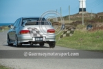 Alderney Sprint_2011_Car-183