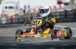 Hill Climb_Kart_27-05-2013-60