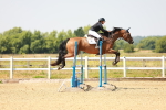 SBM_001644