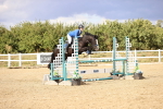 SBM_008835