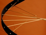 Scala detail