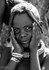 Himba Girl 4