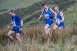 Latterbarrow-115