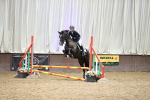 SBM_009579