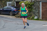 Derwentwater-512