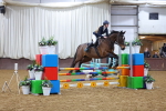 SBM_000539