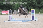 BPP_9504