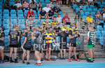 Rugby Sevens Festival 2020-118