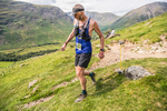 Wasdale-1140