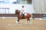 SBM_001794