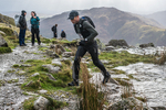Langdale -543