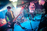 Morllyheads-31