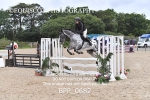 BPP_0682