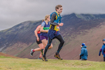 British Fell Relay-3076