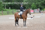 BPP_9598