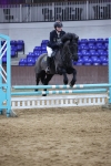 SBM_004963