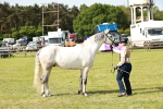SBM_01671
