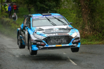 Circuit of Ireland 63 of 204
