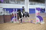 SBM_000739