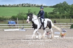 BPP_7049