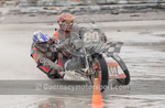 SandAce 2017_SIDECAR-45