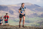 Coledale-467