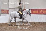 BPP_0658