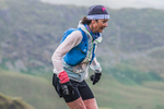 Kentmere-1068