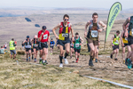 Pen-Y-Ghent-725