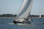 160826 BLUE ROGER Y92A6473
