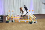 SBM_009253