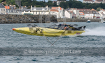 Powerboat_2014_Race-7-54