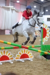 SBM_003722