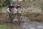 GVC MTBC XC Winter Rnd-5-90