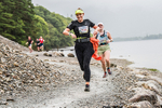 Borrowdale-427